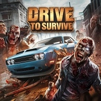 drive_to_survive Oyunlar